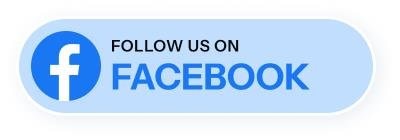 Follow Family Resource Partners on Facebook
