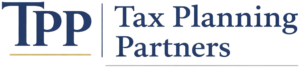 Tax Planning Partners
